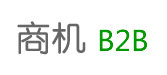 安徽龙旗工艺制品有限公司